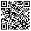 QR Code to Contact Sales Team for Sobha Inizio